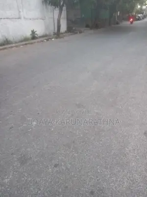 Land for Sale Kolonnawa