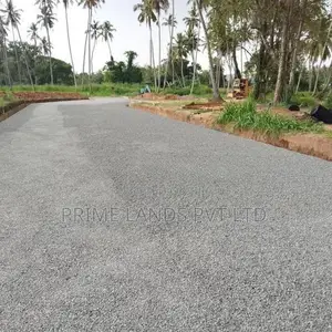 Land for Sale in Pellandeniya