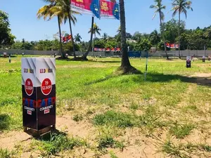 Land for Sale in Kurunegala