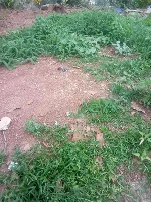 Land for Sale තලාහේන