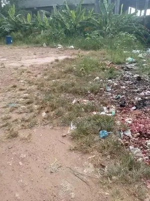 Land for Sale Wallampitiya