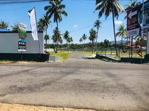 Land for Sale in Kurunegala