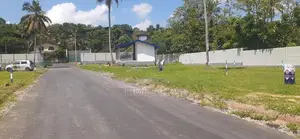 Land for Sale in Kurunegala