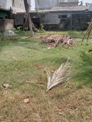 Land for Sale Wennawaththa