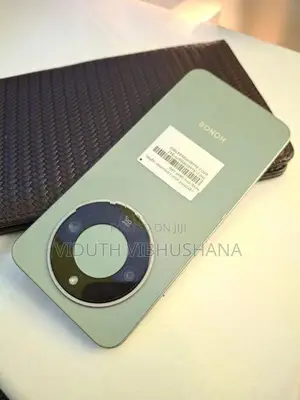 Honor X9d (Used)