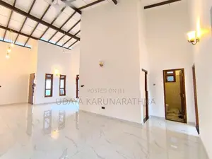 House for Sale Athurugiriya