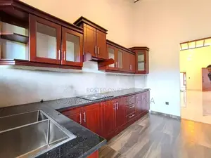 House for Sale Athurugiriya