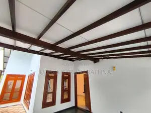 House for Sale Athurugiriya