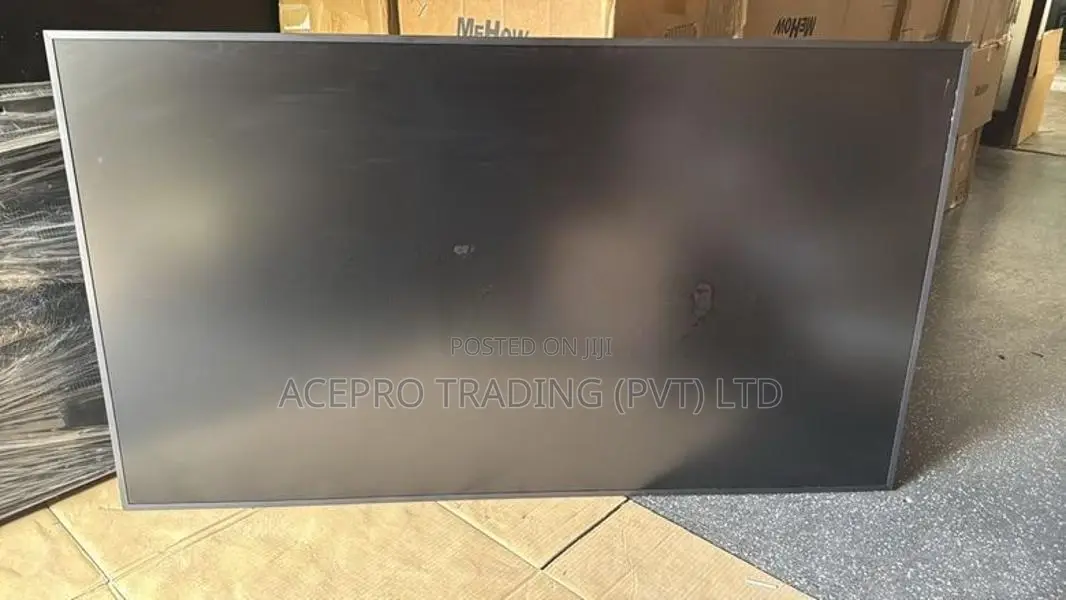 Philips Professional Display 65 inch LH65QMFPLGC/XD UHD Displays