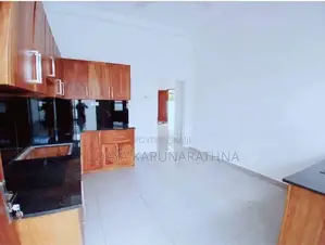 House for Sale Athurugiriya