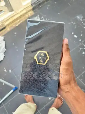 Reef 33 Perfume