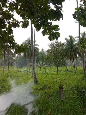 Land for Sale වැල්ලව