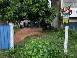 Land for Sale Meegahakotuwa