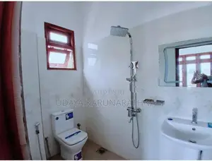 House for Sale Athurugiriya