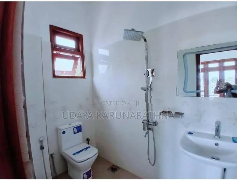 House for Sale Athurugiriya