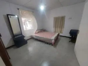 Mahabage - Furnished room for Rent(Males)