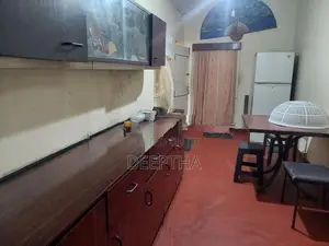 Mahabage - Furnished room for Rent(Males)