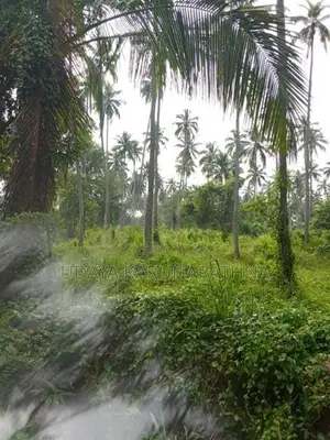 Land for Sale වැල්ලව