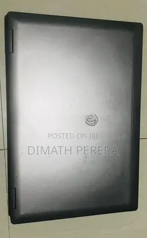 HP Probook 6570B Laptop