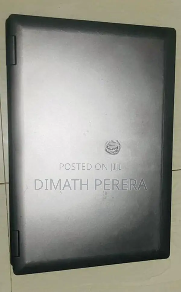 HP Probook 6570B Laptop