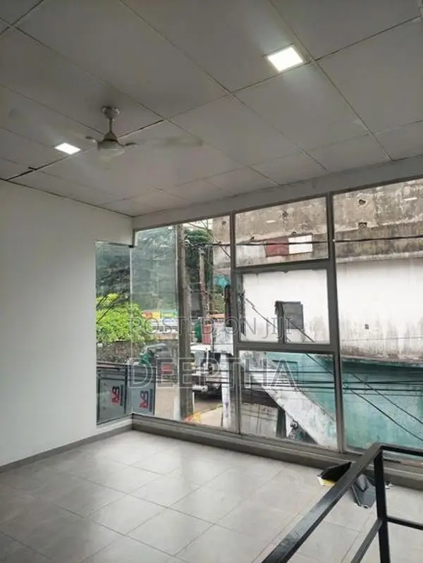 Ragama Town- Shop for Rent