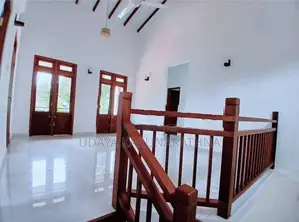 House for Sale Athurugiriya