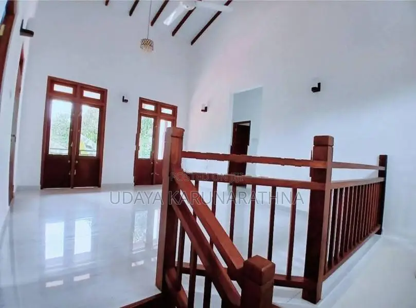 House for Sale Athurugiriya