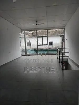 Ragama Town- Shop for Rent