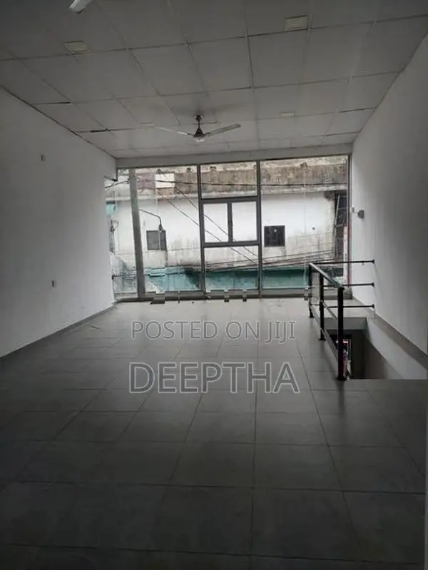 Ragama Town- Shop for Rent