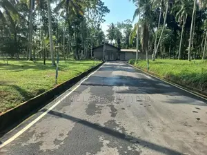 යක්කල නගරයෙන්ම ඉඩමක් විකිණීමට