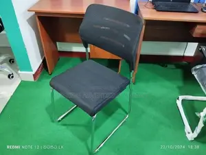 Brand New Visitor office Chair