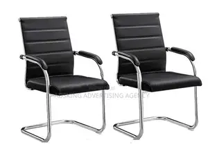 Visitor Office Chair