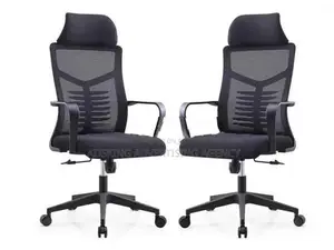 Brand New Head Rest Computer office Chair AK850A
