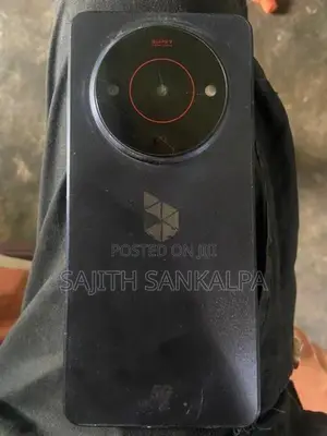 Dialog A76 5G (Used)