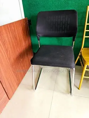 Brand New Visitor office Chair