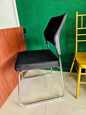 Brand New Visitor office Chair