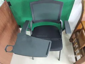 Brand New Folding Lecture office chair