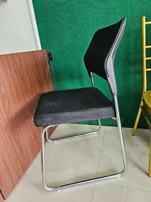 Brand New Visitor office Chair