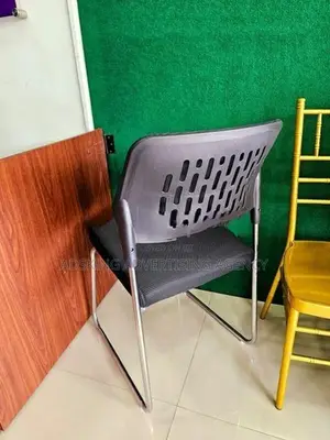 Brand New Visitor office Chair