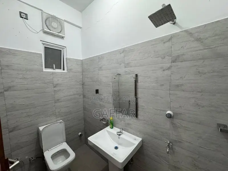 3 Bedroom Apartment for Sale in Dehiwala