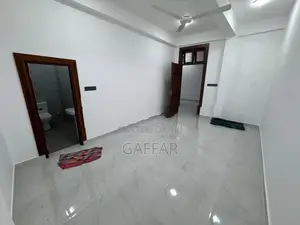 3 Bedroom Apartment for Sale in Dehiwala