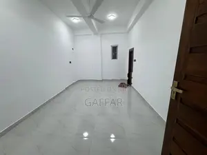 3 Bedroom Apartment for Sale in Dehiwala
