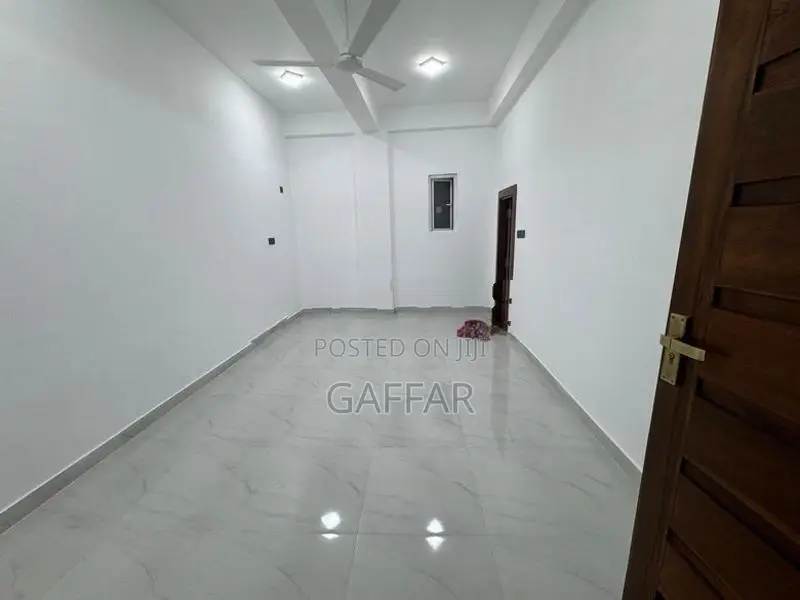 3 Bedroom Apartment for Sale in Dehiwala