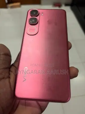 Vivo Y21d (Used)