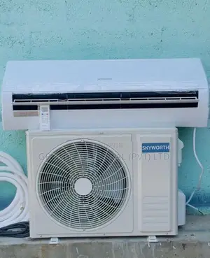 Skyworth Non Inverter Air Conditioner