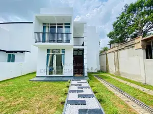 2-Storey House for Sale – Athurugiriya Highway Malabe
