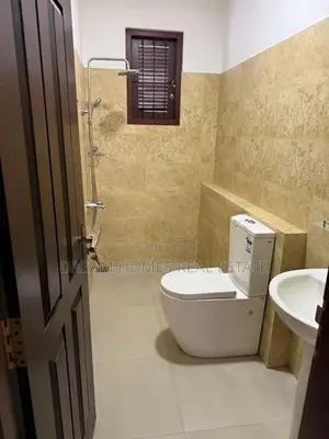Two Storied Luxury House Sale Athurugiriya