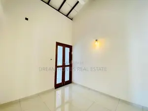 Brand New House for Sale Athurugiriya