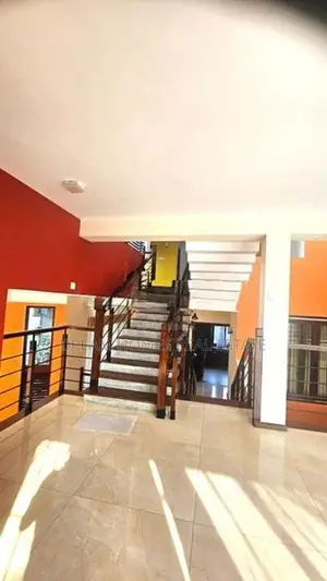 Architect-Designed Luxury Split-Level Home for Sale – Malabe