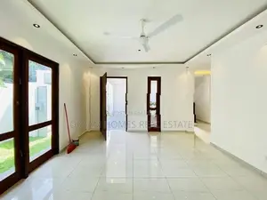 Modern Family House for Sale in Malabe